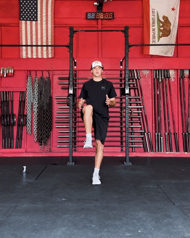 GIF by Burton Snowboards