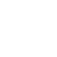 Sticker by Secret Road