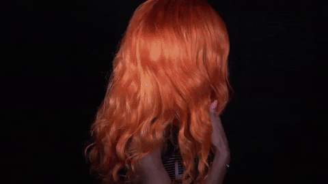 Littlerockxc2020 GIF by Little Rock Athletics