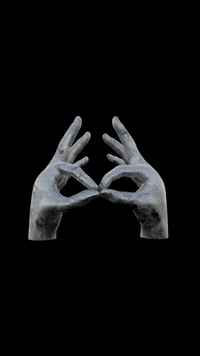 Dj Visuals GIF by Melomania Records