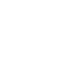 Lunch Menu Sticker