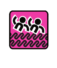 sharifahnadira twin sharifahnadira 2winolympics 2wins Sticker