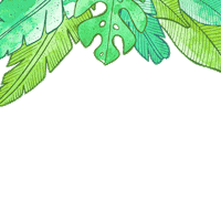 AlphaFoodsDE leaves vegan protein alphafoods alpha foods Sticker