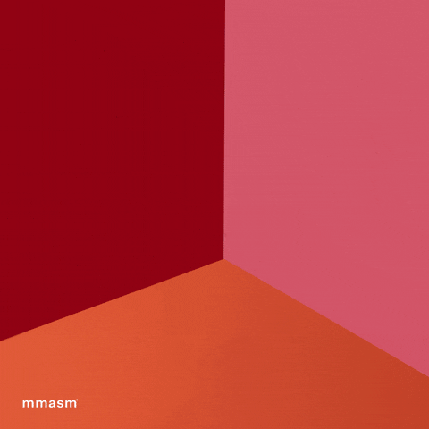 mmasm giphyupload mmasm agenciammasm agencia mmasm GIF