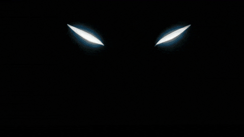 Mascot Hero GIF by CaptainBNB