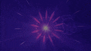 Cosmos Defi GIF by Umee