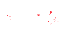 salud cuenta Sticker by Teleton Chile