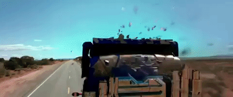 age of extinction transformers GIF