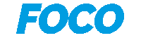 coblue_okr work blue good job check Sticker