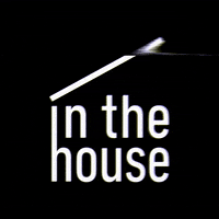 inthehouseinc park shibuya mejiro in the house GIF