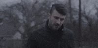 Take Your Time GIF by Sam Hunt