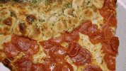 GIF by Thrillist