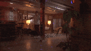 Music Video Dancing GIF by Caleb Hearn