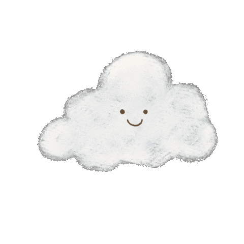 leetelee giphyupload hi sun day Sticker