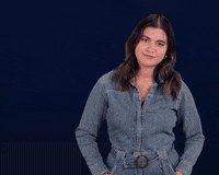 universalpicturesdigitalteam unidigital universalteam christencardasis GIF