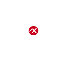 nexeo earth sphere nexy nexeo Sticker