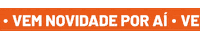 Netimoveis Sticker by Ottoni e Linhares