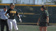 north dakota state bison GIF by NDSU Athletics