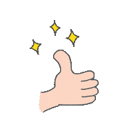 Envy Shining Sticker