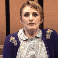 Beautiful The Carole King Musical Yes GIF by CSTC