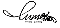 lumeaesthetics lumeaesthetics lume aesthetics Sticker