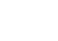 Miso1993 Sticker