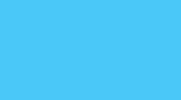 helenegrimstad hi hey GIF