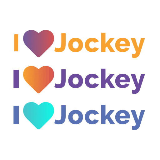 jockeyplazacuritiba giphyupload shopping curitiba jockey Sticker