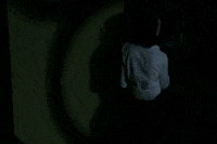 x files GIF by The X-Files