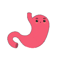 clinic360toronto surgery stomach weightloss startnow Sticker