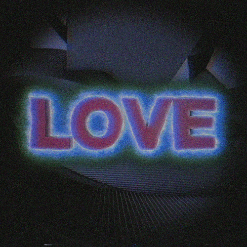 Loving Love It GIF by GianniArone