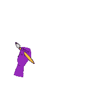 Car Seat Art Sticker by Diono