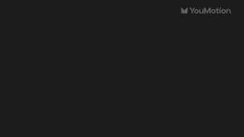 Animated minimal promo slideshow visual effects fx