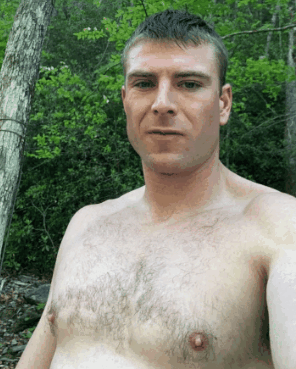 skoomacat420 giphyupload giphycreatortest applepaaw GIF