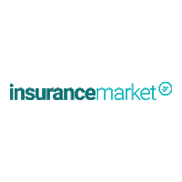 Petrol Sticker by Insurance Market