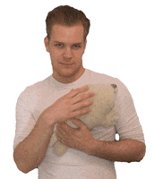 eu europa GIF by Momentum Mozgalom