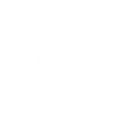 rusticae spain hotel espana rural Sticker