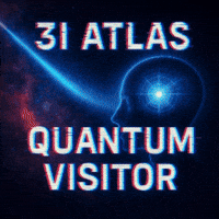 marsrobertson aliens comet interstellar firstcontact GIF