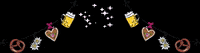 bavarius oktoberfest beerfest bavarius GIF