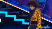 Vendredi Tout Est Permis Pain GIF by Satisfaction Group
