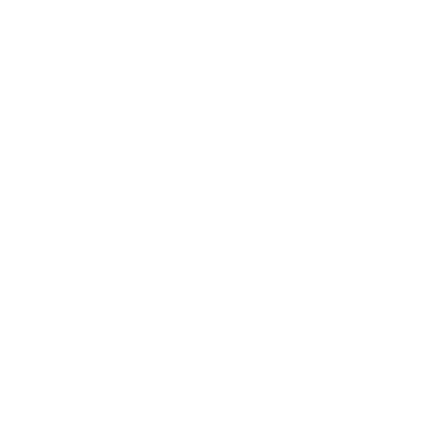 DieGruene3 giphygifmaker work digital social media Sticker