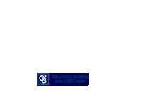 Coldwellbankerbrownrealtors Sticker by brownrealtors