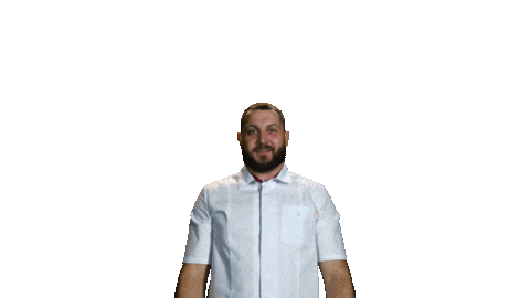 Fall Doctor Sticker by Galaktika