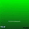 Artificial Intelligence Penguin GIF by Pudgy Penguins