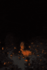 Gun Shooting GIF