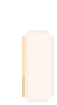 Pixel Marlboro Sticker by bartek ujma