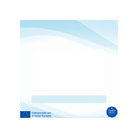 EstrellasDelSur estrellas erasmus proyecto sur Sticker