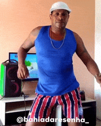 Bahiadaresenha GIF