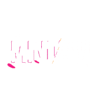 Podcast Mind Your Business Sticker by James Wedmore