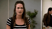 comedy central season 6 episode 2 GIF by Workaholics